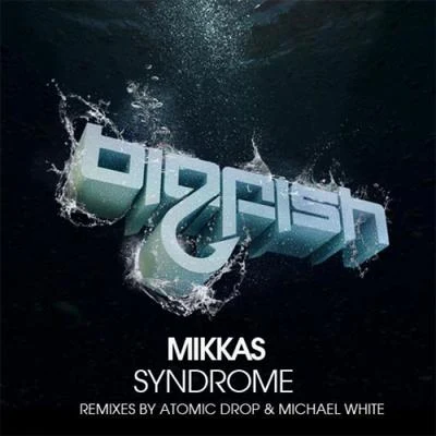 MikkasSyndrome