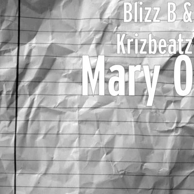 Ethics/KrizbeatzMary O