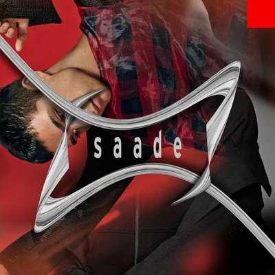 Eric SaadeSaade - EP