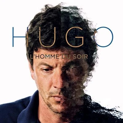 Hugo/Wally LopezLhomme du soir