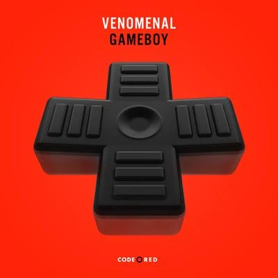 VenomenalGameboy