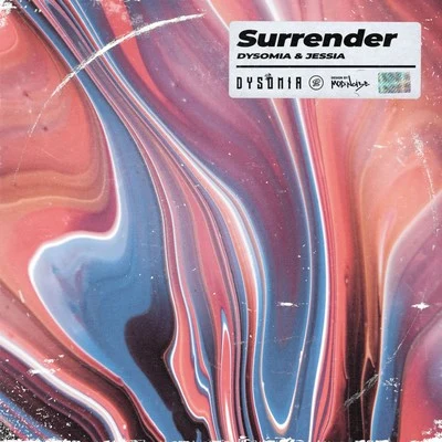 JESSIA/SVMPSurrender