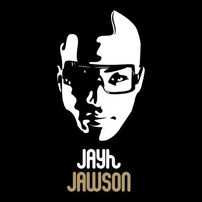 Jayh/RussoJayh Jawson