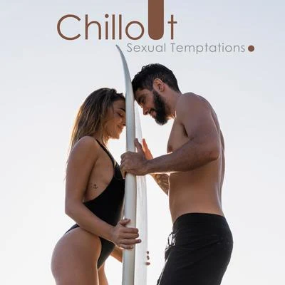 Sex Music ZoneEvening Chill Out AcademyTantric Sexuality MastersChillout ****** Temptations: 2019 Chill Out Erotic Music, Songs for Massage & Tantric ***, Evening Full of Pleasures, Intimate Moments Vibes