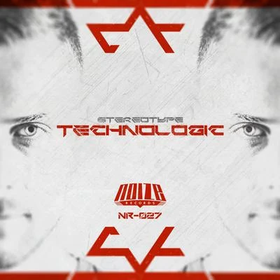 StereoTypeTechnologic