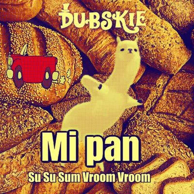 Dubskie/CryJaxxMi Pan Su Su Sum Vroom Vroom