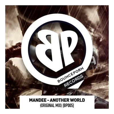 MandeeAnother World