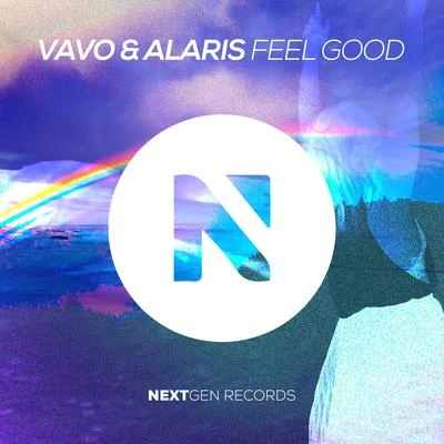 VAVO/RayeFeel Good