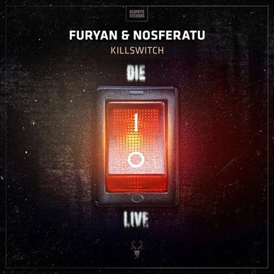 The Dissident/FuryanKillswitch