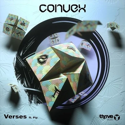 ConvexVerses