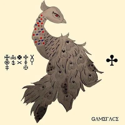 Gameface/Hounds/InkboyzBrutal