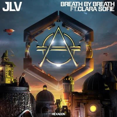 JLVHolseekBreath By Breath