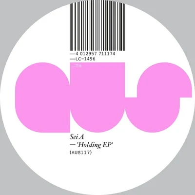 Sei AHolding EP