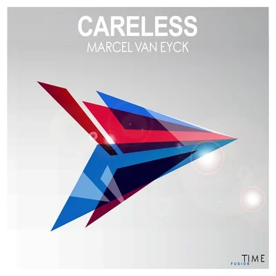 Marcel van EyckCareless