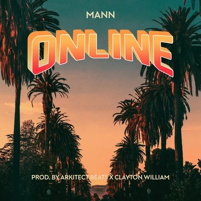 mannOnline