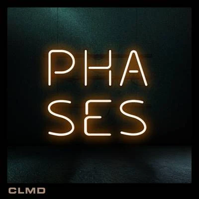 CLMDPhases (Deluxe)