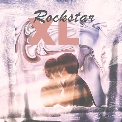 XL (阳雨露霖P)Rockstar