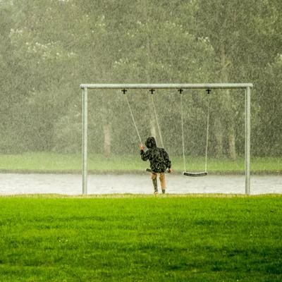 Sounds Of Nature : Thunderstorm/White Noise Babies/Deep Sleep Music Experience2020 Rain Sounds for Sleep and Tranquility