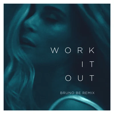 Bruno Be/Dudu NahasWork It Out (Bruno Be Remix)