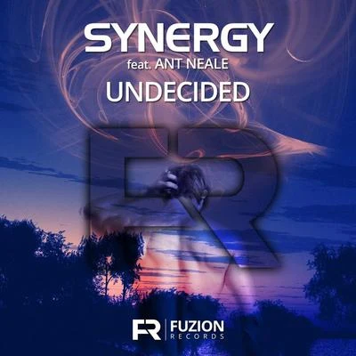 SYNERGYUndecided