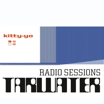 TarwaterRadio Sessions