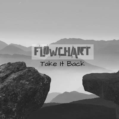 FlowchartTake It Back