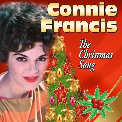 Connie FrancisThe Christmas Song