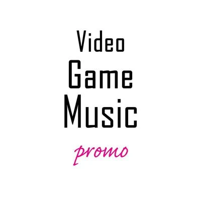 SergeVideo Game Music Promo