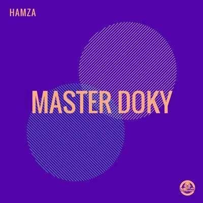 Hamza/Damso/Lous and The YakuzaMaster Doky