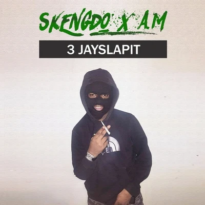 AM3 Jayslapit