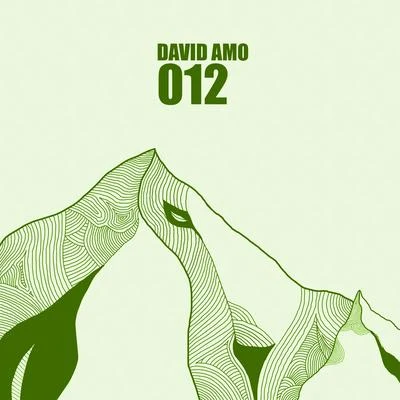 David Amo012