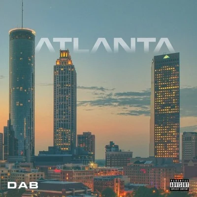 NAGAST/DAB24KAtlanta