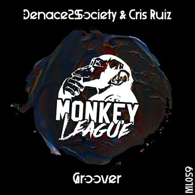 Denace 2 SocietyGroover