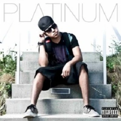 ChrishanNight & Day: Platinum, Vol. 1