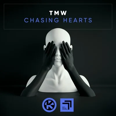 TMWChasing Hearts