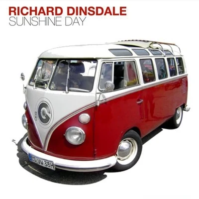 Richard Dinsdale/Wally LopezSunshine Day