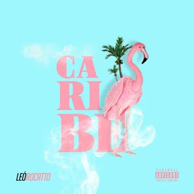 Léo RocattoDAB24KCaribe