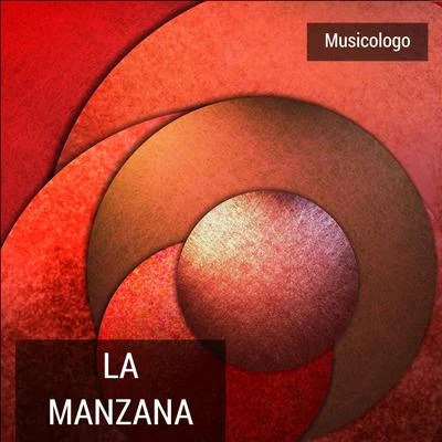 MusicologoLa Manzana