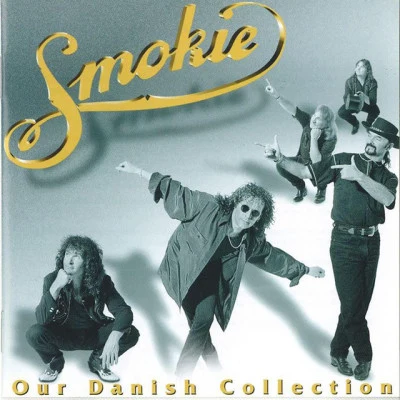 SmokieOur Danish Collection