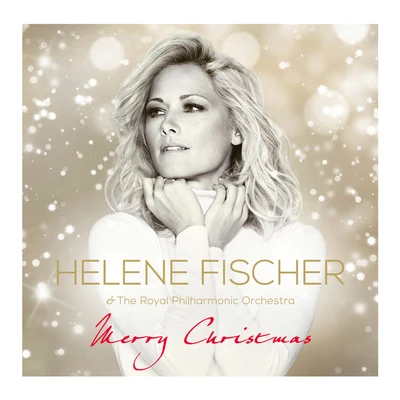 Naturally 7/Helene FischerMerry Christmas