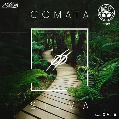 XelaComata Silva (feat. Xela)