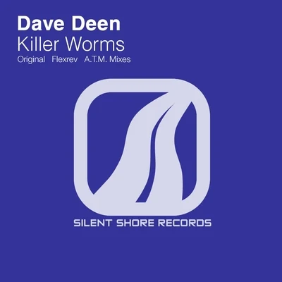 Dave DeenReOrderReOrder & Dave DeenKiller Worms