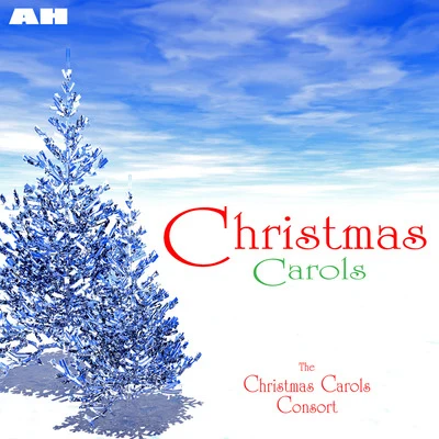 Classical Christmas Music Radio/New Christmas/Christmas Carols ConsortChristmas Carols