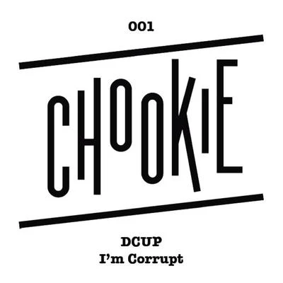 DcupYolanda Be CoolIm Corrupt (Remixes)