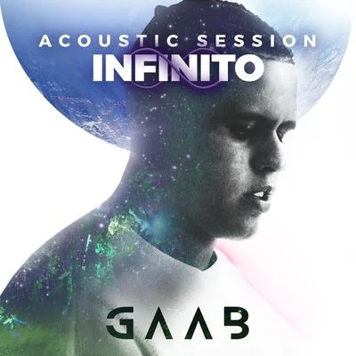 Gaab/Felp 22/SidokaInfinito (Acoustic Session)