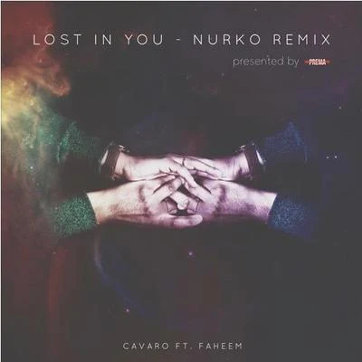 Nurko/Valerie Broussard/Quintino/ILLENIUMLost In You (Nurko Remix)