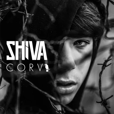 Shiva/Paky/Geolier/MarracashCorvi