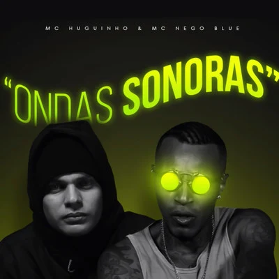 Dj JorginOndas Sonoras