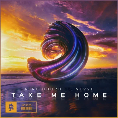 Aero Chord/GAWTBASSTake Me Home