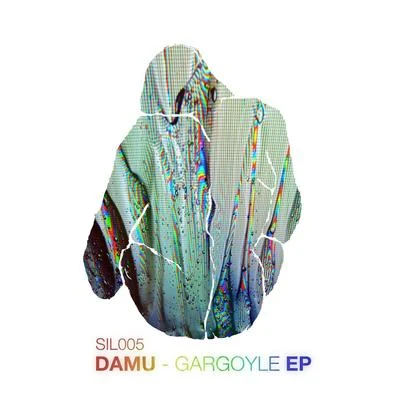 Damu/Mitchy SlickGargoyle